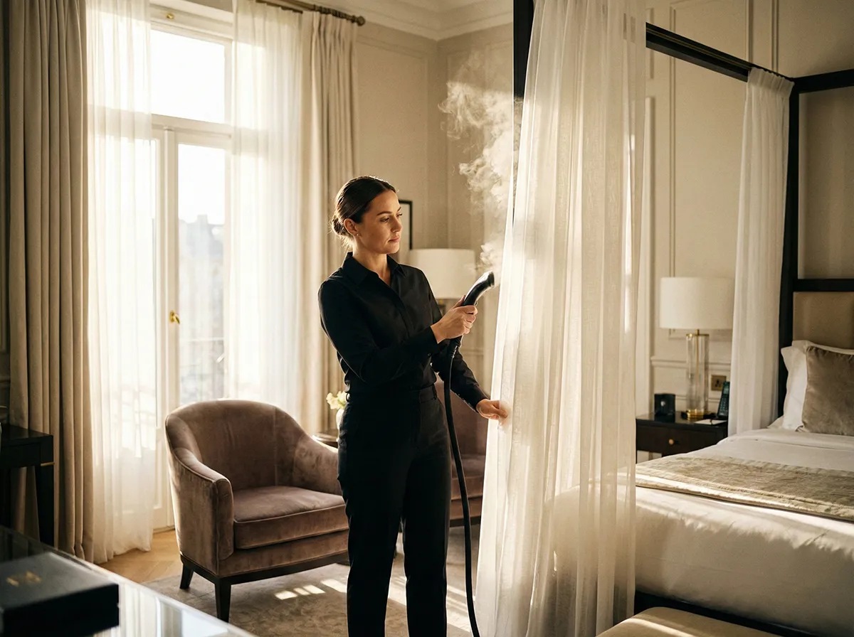 Πλήρης Διαχείριση