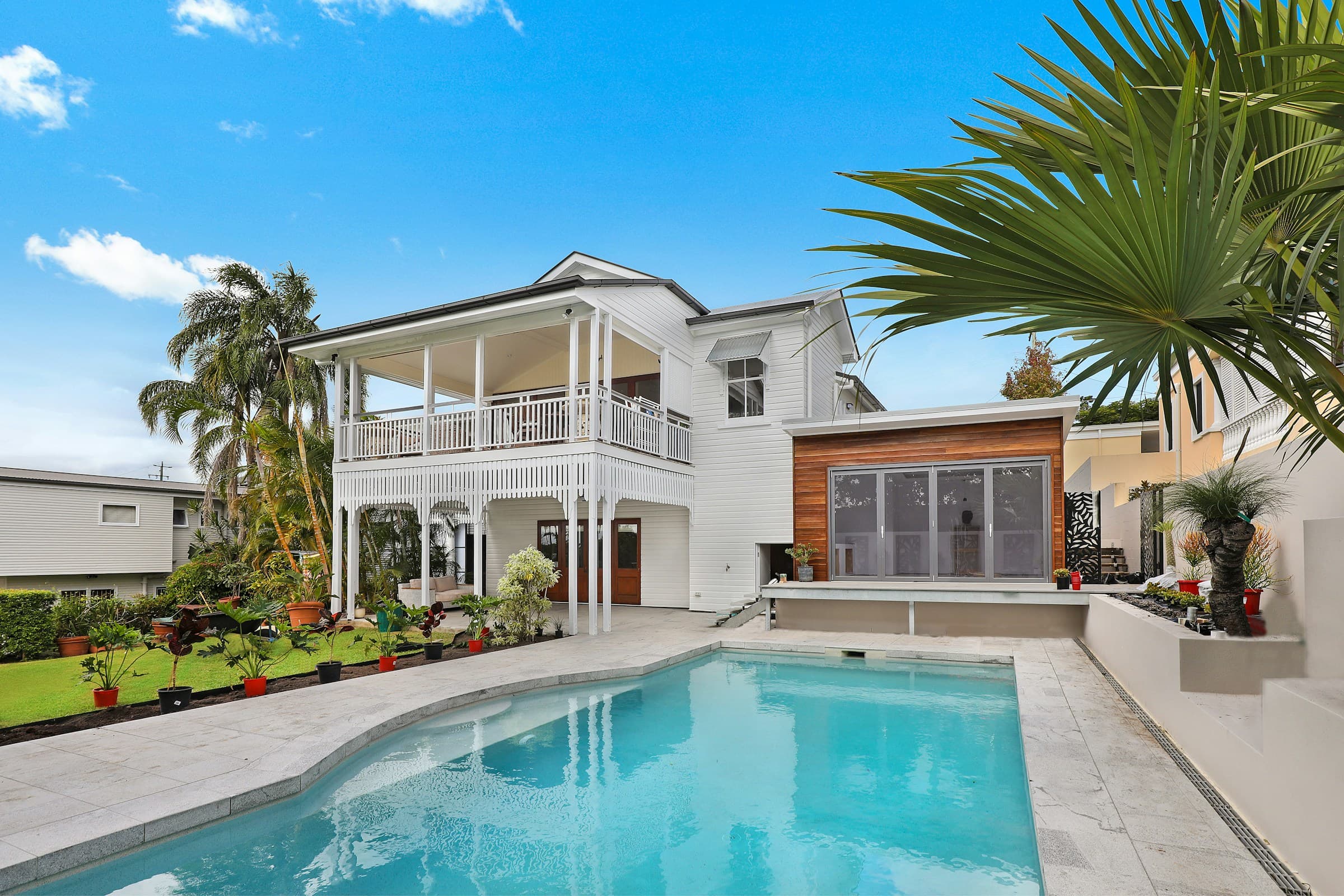 Does Professional Property Management Pay for Itself? We Did the Math