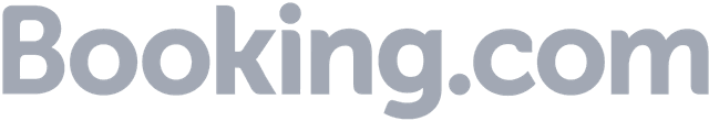 Booking.com