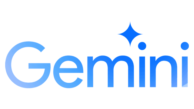 Google Gemini