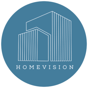 Homevision Team